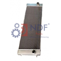 NDF-4654972/J