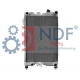 NDF-42N-03-11780