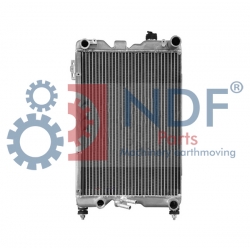NDF-42N-03-11780