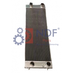 NDF-4654973/J