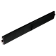 NDF-4W1533/E