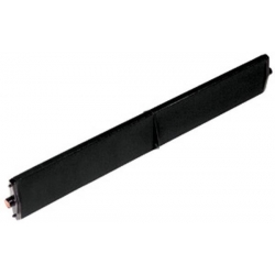 NDF-4W1533/E