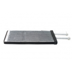 NDF-RC017/S