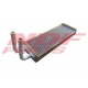 NDF-RC002/K