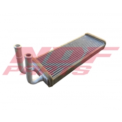 NDF-RC002/K