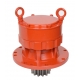 NDF-2101-9002A/J