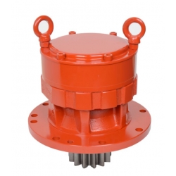 NDF-2101-9002A/J