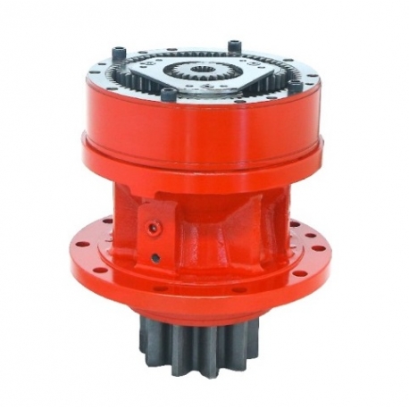 NDF-404-00062/S