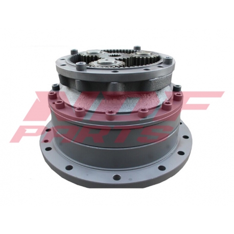 NDF-31E901052/J
