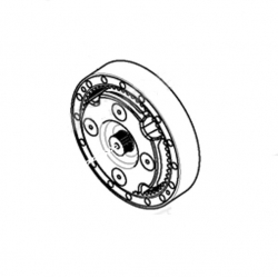 NDF-334/D1866/J