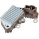 NDF-RE40100A