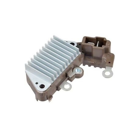 NDF-RE40100A