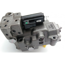 NDF-K5V140DT/RE/J