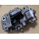 NDF-K3V112DT-REG/J