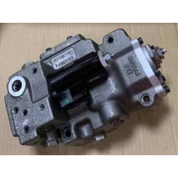 NDF-K3V112DT-REG/J