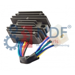 NDF-RE56100A