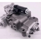 NDF-K3V112DTP/RE/J