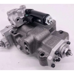 NDF-K3V112DTP/RE/J