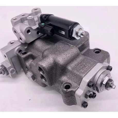 NDF-K3V112DTP/RE/J