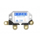 NDF-KD0-35719-0200/O