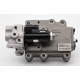 NDF-K5V80DTP/REG/J