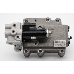 NDF-K5V80DTP/REG/J