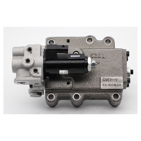 NDF-K5V80DTP/REG/J