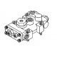 NDF-HPV145/RS/J