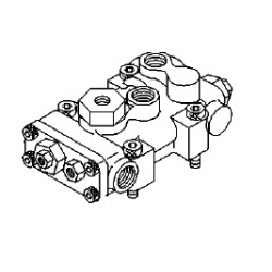 NDF-HPV145/RS/J