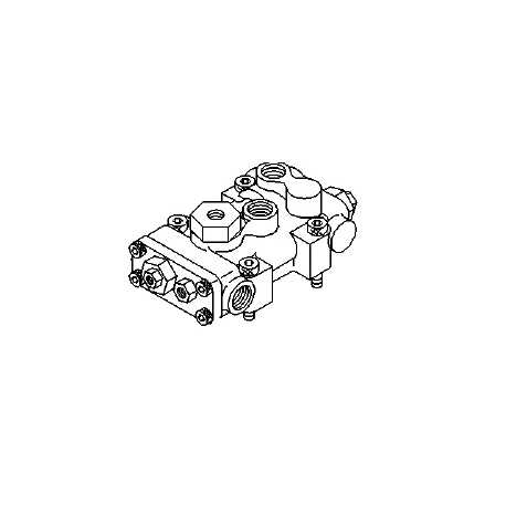 NDF-HPV145/RS/J
