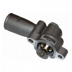 NDF-3671817/E