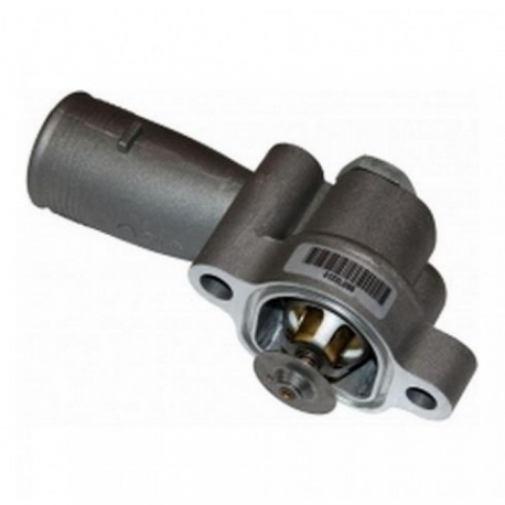 NDF-3671817/E