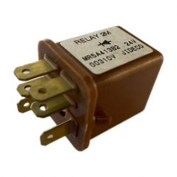 NDF-569-06-61970/S