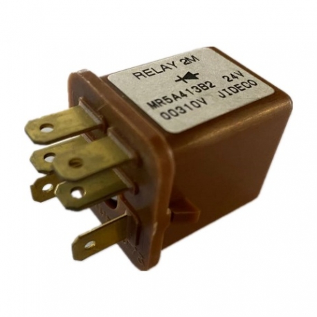NDF-569-06-61970/S