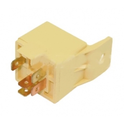 NDF-KHR1239