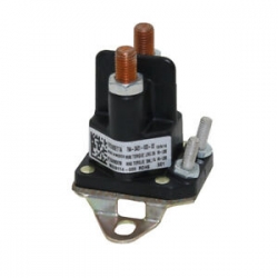 NDF-3916302
