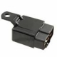 NDF-CA1-DC12V