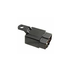 NDF-CA1-DC12V