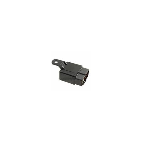 NDF-CA1-DC12V