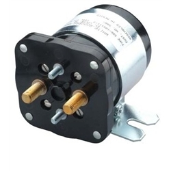 NDF-3050692/S