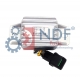 NDF-ME077148