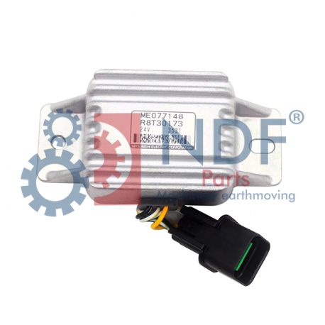 NDF-ME077148