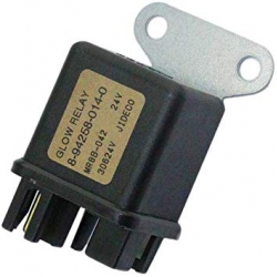 NDF-8942580140/S