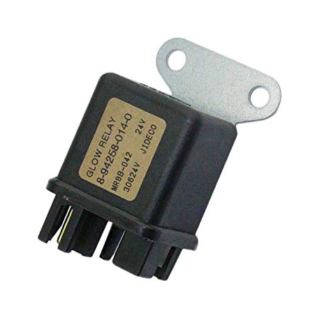 NDF-8942580140/S