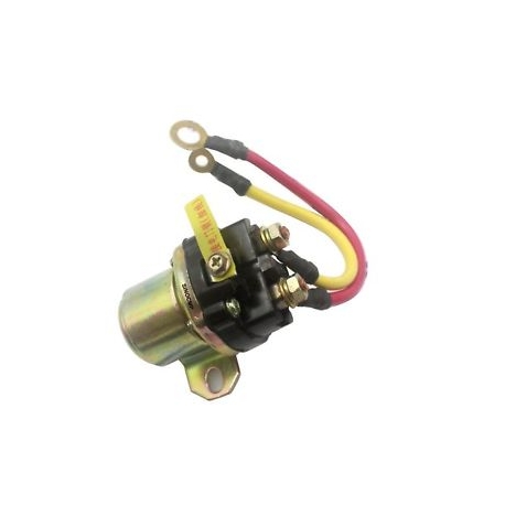 NDF-600-815-2170