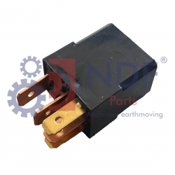 NDF-20U-06-42520