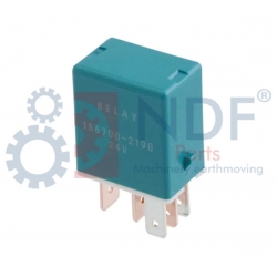 NDF-1567002190/J