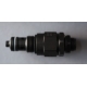 NDF-RV086/J