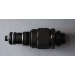 NDF-RV086/J