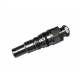 NDF-RV091/J